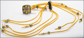 Ignition Harnesses