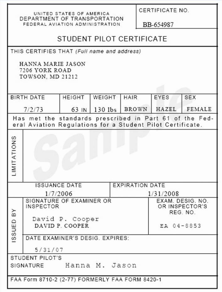 What Can You Get A Medical Certificate For