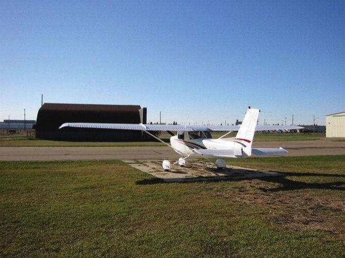 Cessna150_WingFences_Horton