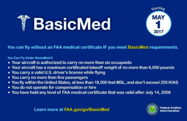 basicmed-takes-effect-aviation-safety