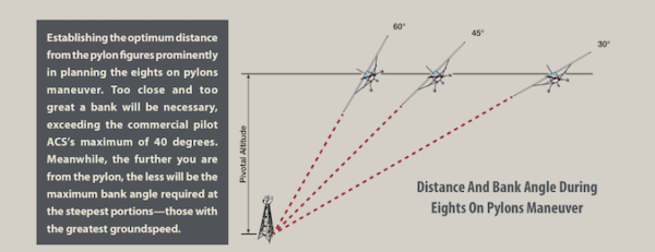 finding-pivotal-altitude-aviation-safety