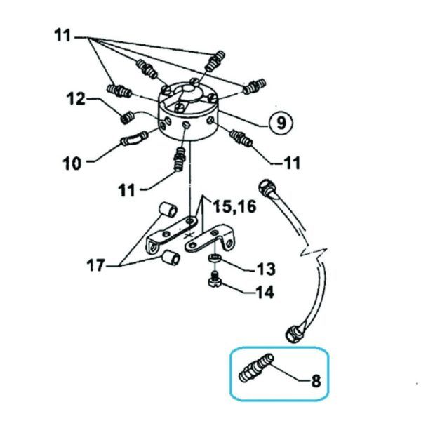 Fuel Injection Systems - Aviation Safety